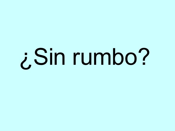 Comentarios: